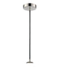 Franklite - PCH429 - Pendant