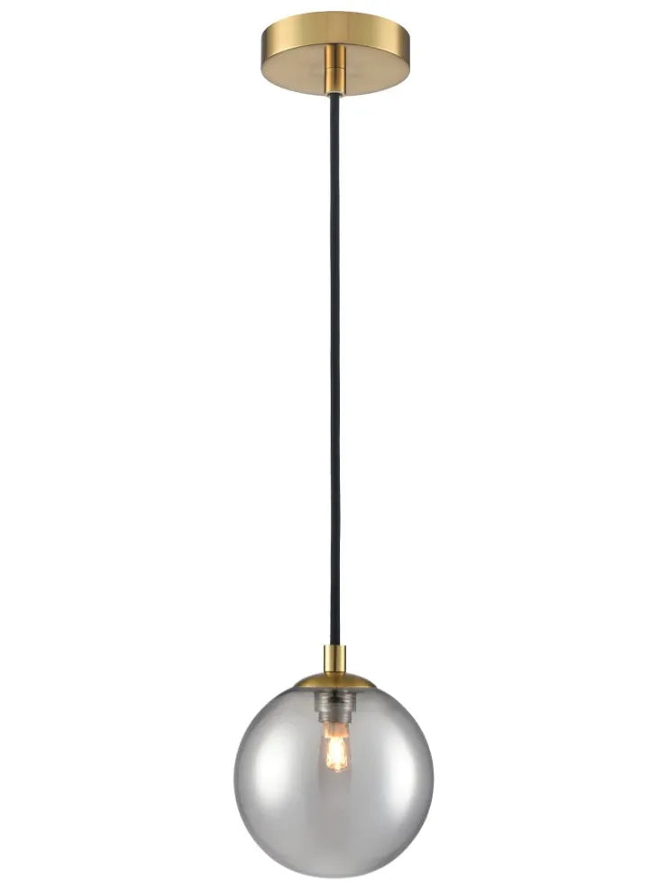 Franklite - PCH430-376 - Pendant