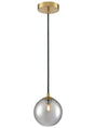 Franklite - PCH430-376 - Pendant