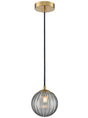 Franklite - PCH430-383 - Pendant