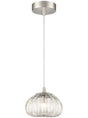 Franklite - PCH435 - Pendant