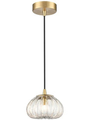 Franklite - PCH436 - Pendant