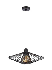 Franklite - PCH437 - Pendant