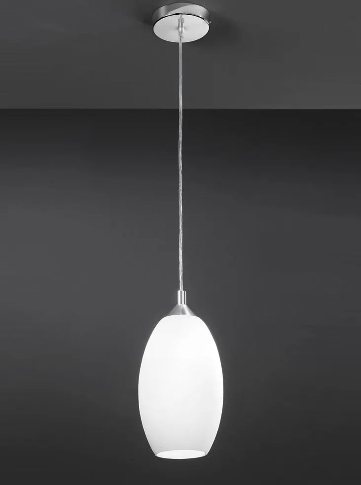 Franklite - PCH85 - Pendant