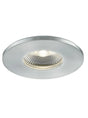 Franklite - RF317D40L09GT00V/BEZ001 - Recessed Ceiling Only