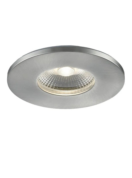 Franklite - RF317D40L09GT00W - Recessed Ceiling Only