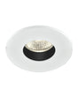 Franklite - RF319D40L09GT00V - Recessed Ceiling Only