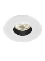 Franklite - RF319D40L09GT00V - Recessed Ceiling Only