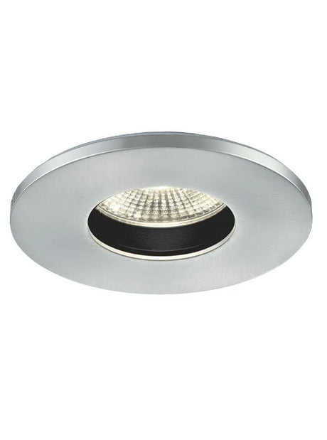 Franklite - RF319D40L09GT00V/BEZ001 - Recessed Ceiling Only