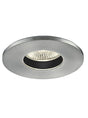 Franklite - RF319D40L09GT00V/BEZ002 - Recessed Ceiling Only