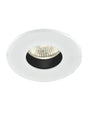 Franklite - RF319D40L09GT00W - Recessed Ceiling Only