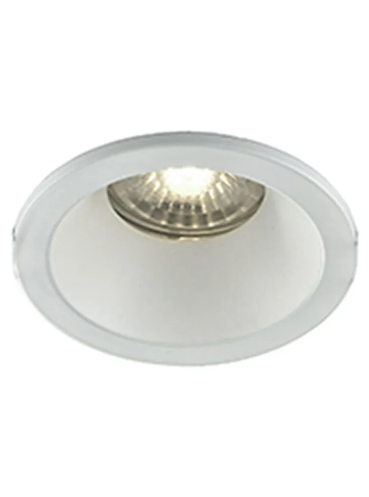 Franklite - RF322D40L09GT00V - Recessed Ceiling Only