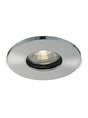 Franklite - RF325/BEZ002 - Recessed Ceiling Only