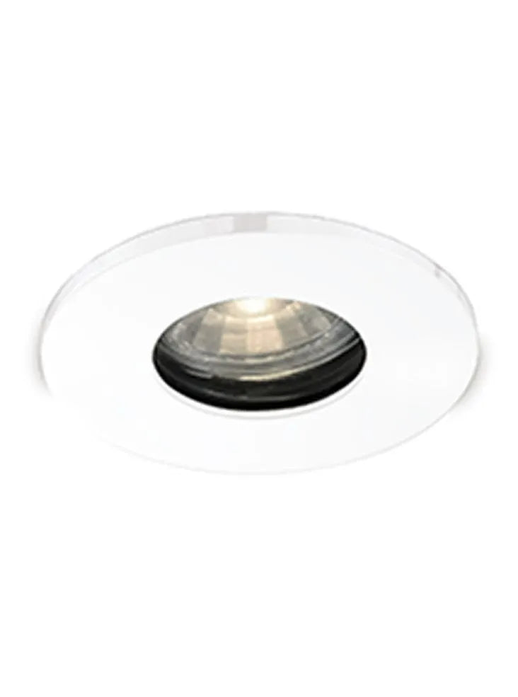 Franklite - RF325/BEZ003 - Recessed Ceiling Only