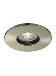 Franklite - RF325/BEZ004 - Recessed Ceiling Only