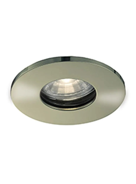 Franklite - RF325/BEZ004 - Recessed Ceiling Only