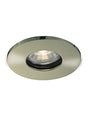 Franklite - RF325/BEZ004 - Recessed Ceiling Only