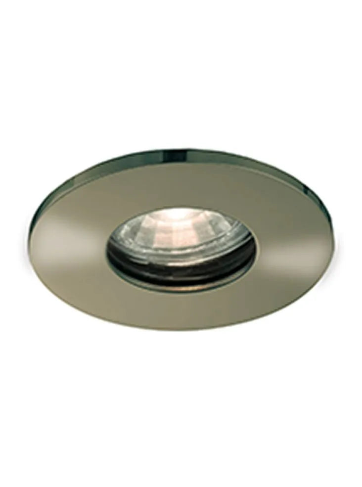 Franklite - RF325/BEZ005 - Recessed Ceiling Only