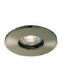 Franklite - RF325/BEZ005 - Recessed Ceiling Only