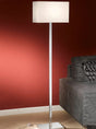 Franklite - SL154 - Standard Lamp