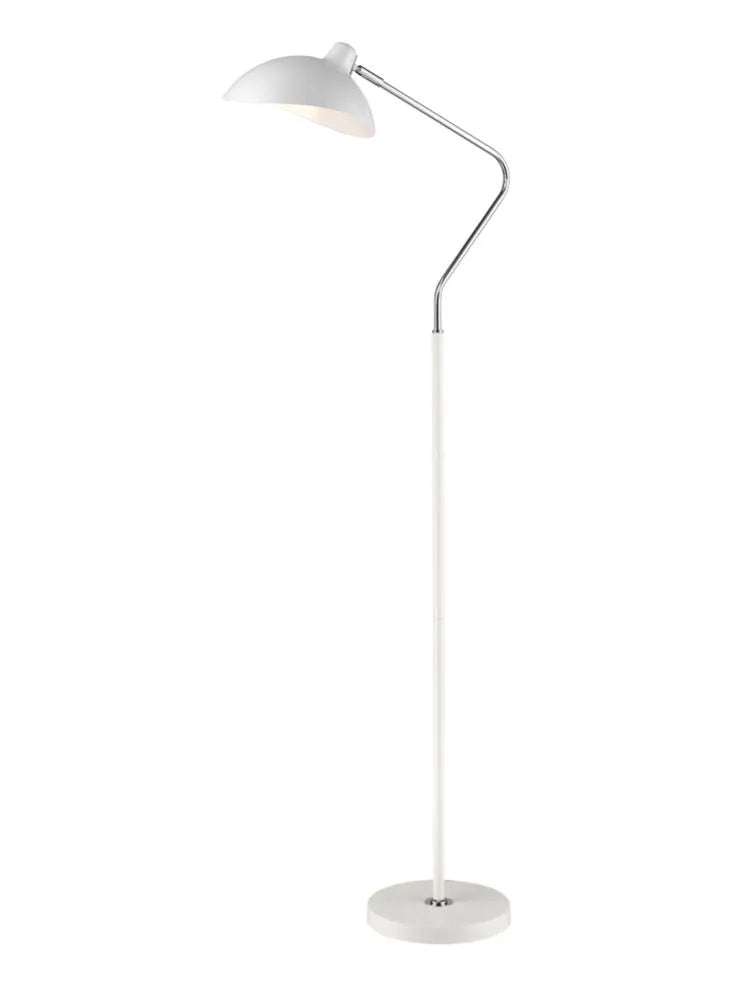 Franklite - SL243 - Standard Lamp