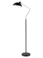 Franklite - SL244 - Franklite SL244 Standard Lamp