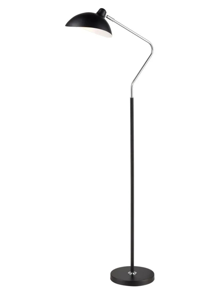 Franklite - SL244 - Franklite SL244 Table Lamp Standard Lamp