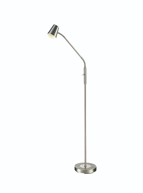 Franklite - SL248 - Standard Lamp