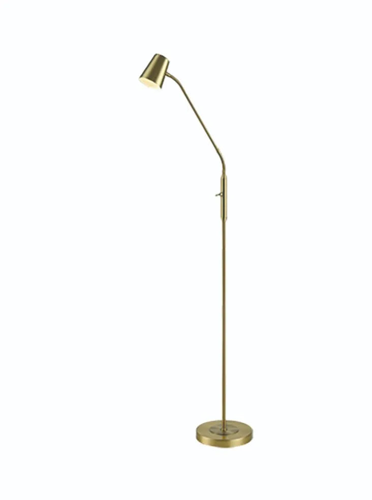 Franklite - SL249 - Standard Lamp