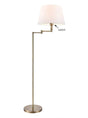 Franklite - SL255/1191 - Standard Lamp