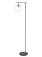 Franklite - SL261 - Franklite SL261 Avenue Floor Lamp