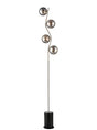 Franklite - SL265-376 - Standard Lamp