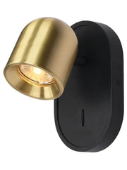 Franklite - SPOT9111 - Wall Bracket