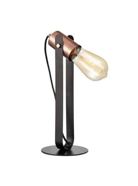 Franklite - TL200 - Table Lamp