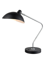 Franklite - TL516 - Franklite TL516 Table Lamp Desk Lamp