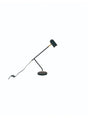 Franklite - TL611 - Franklite TL611 Desk Lamp with Adjustable Head