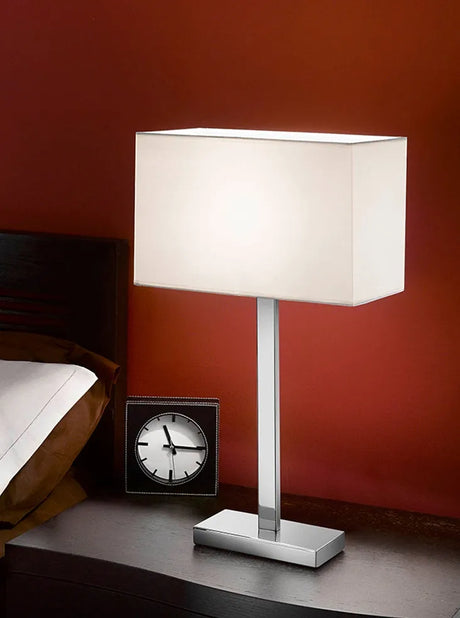 Franklite - TL875 - Table Lamp