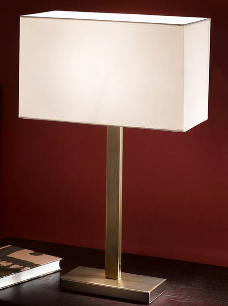 Franklite - TL876 - Table Lamp