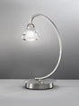 Franklite - TL971 - Table Lamp