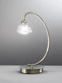 Franklite - TL975 - Table Lamp