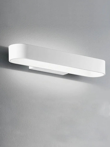 Franklite - WB1039 - Wall Uplighter