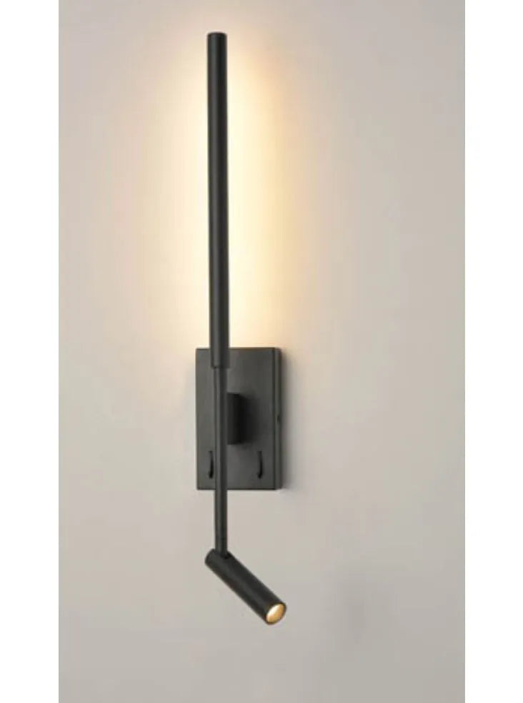 Franklite - WB111 - Franklite WB111 LED Reading Light