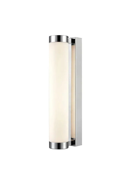 Franklite - WB129 - Franklite WB129 Wall Flush IP44 345mm LED Wall Light