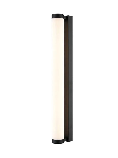 Franklite - WB132 - Franklite WB132 Wall Flush IP44 645mm LED Wall Light