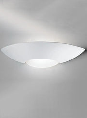 Franklite - WB252 - Wall Uplighter