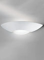 Franklite - WB252 - Wall Uplighter