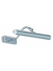 Franklite - WB553 - Wall Bracket