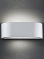 Franklite - WB999 - Wall Uplighter