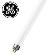 GE Lighting - FL-CP-F4T5/35 GEL - GE Lighting 39446 F4W/35 6 4W 3500K EAN - 43168394468