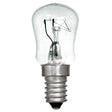 GE Lighting - FL-CP-PYG15SES110 GEL - Pygmys